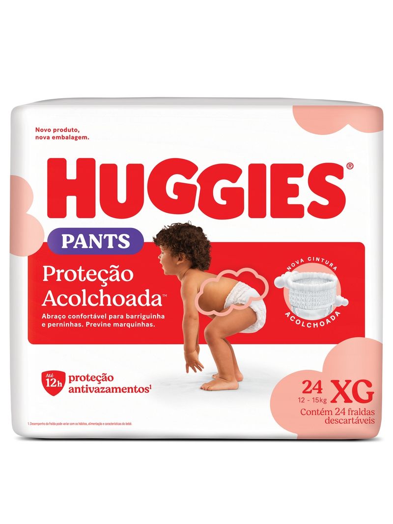 Fralda-Huggies-Protecao-Acolchoada-Xg-24-Unidades-