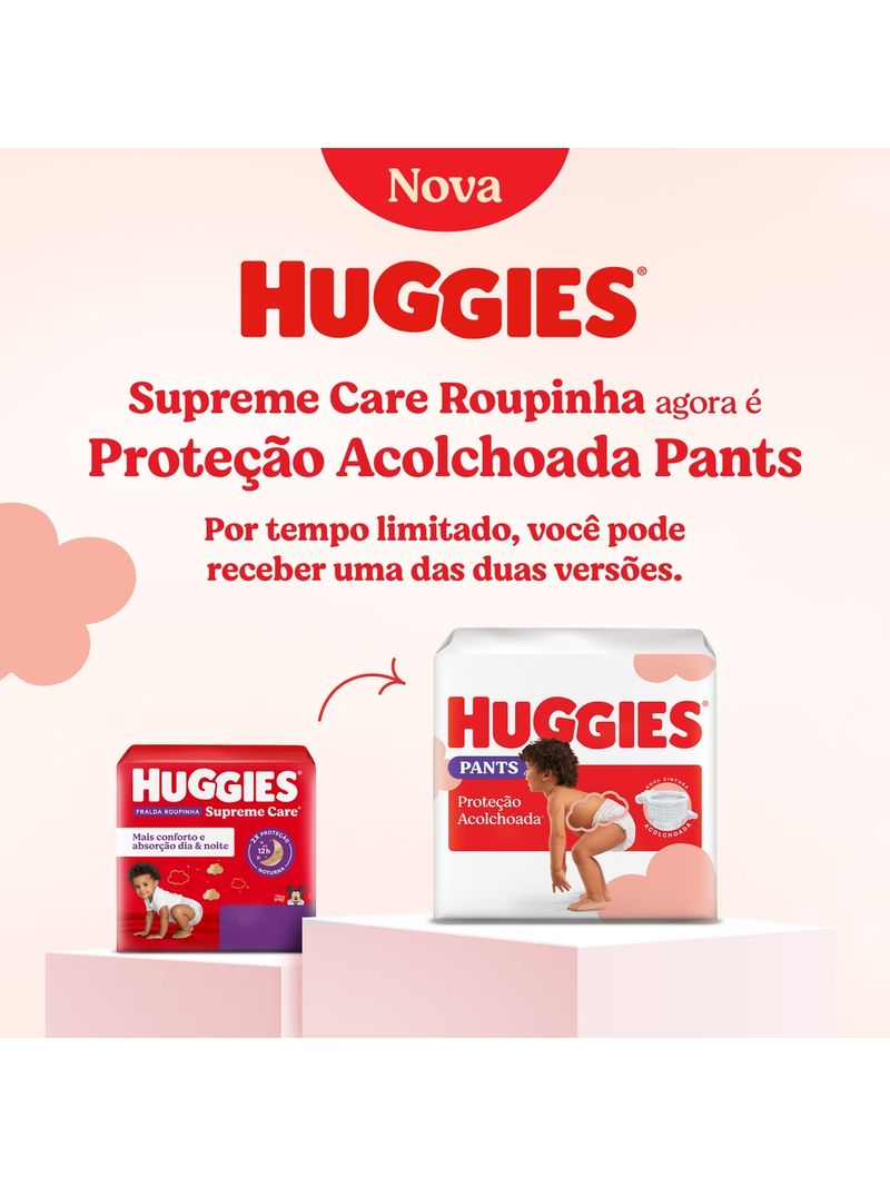 Fralda-Huggies-Protecao-Acolchoada-Xg-24-Unidades-