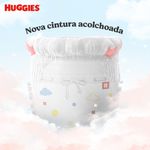 Fralda-Huggies-Protecao-Acolchoada-Xg-24-Unidades-