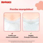 Fralda-Huggies-Protecao-Acolchoada-Xg-24-Unidades-