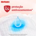 Fralda-Huggies-Protecao-Acolchoada-Xg-24-Unidades-