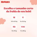 Fralda-Huggies-Protecao-Acolchoada-Xg-24-Unidades-