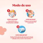 Fralda-Huggies-Protecao-Acolchoada-Xg-24-Unidades-