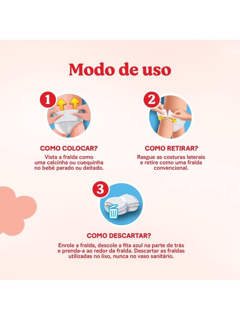 Fralda-Huggies-Protecao-Acolchoada-Xg-24-Unidades-
