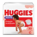 Fralda-Huggies-Pants-Protecao-Acolchoada-G-30-Unidades