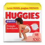 Fralda-Huggies-Pants-Protecao-Acolchoada-XXG-48-Unidades
