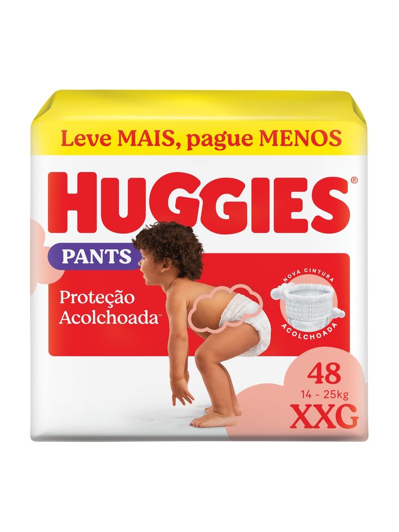 Fralda-Huggies-Pants-Protecao-Acolchoada-XXG-48-Unidades