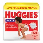 Fralda-Huggies-Pants-Protecao-Acolchoada-G-60-Unidades-