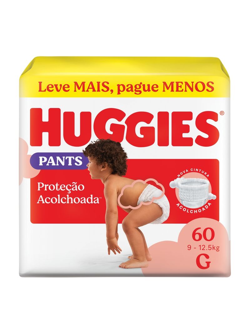Fralda-Huggies-Pants-Protecao-Acolchoada-G-60-Unidades-