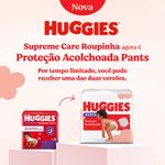 Fralda-Huggies-Pants-Protecao-Acolchoada-G-60-Unidades-