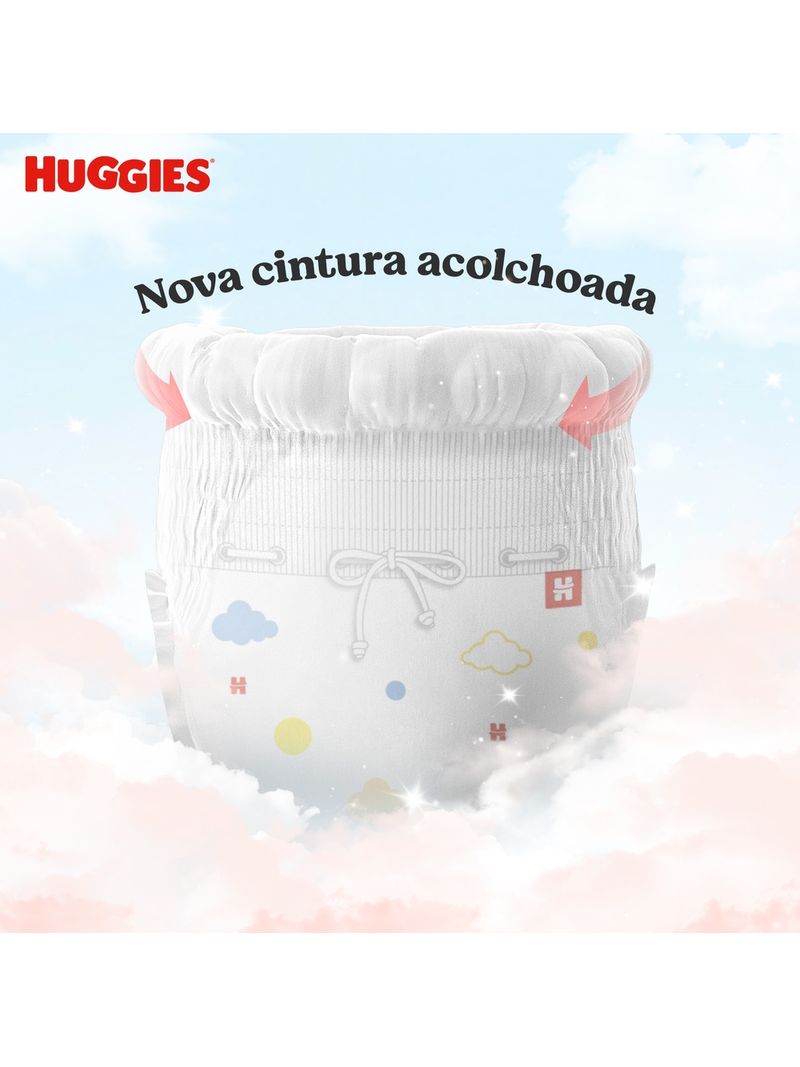 Fralda-Huggies-Pants-Protecao-Acolchoada-G-60-Unidades-