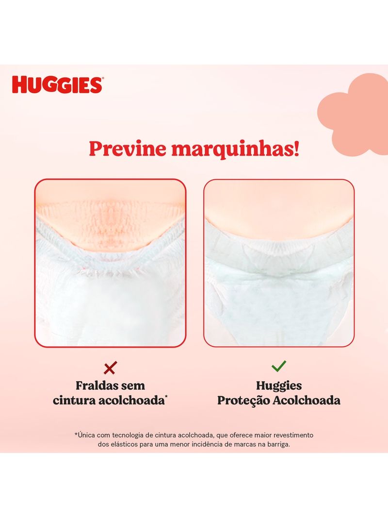 Fralda-Huggies-Pants-Protecao-Acolchoada-G-60-Unidades-