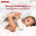 Fralda-Huggies-Pants-Protecao-Acolchoada-G-60-Unidades-