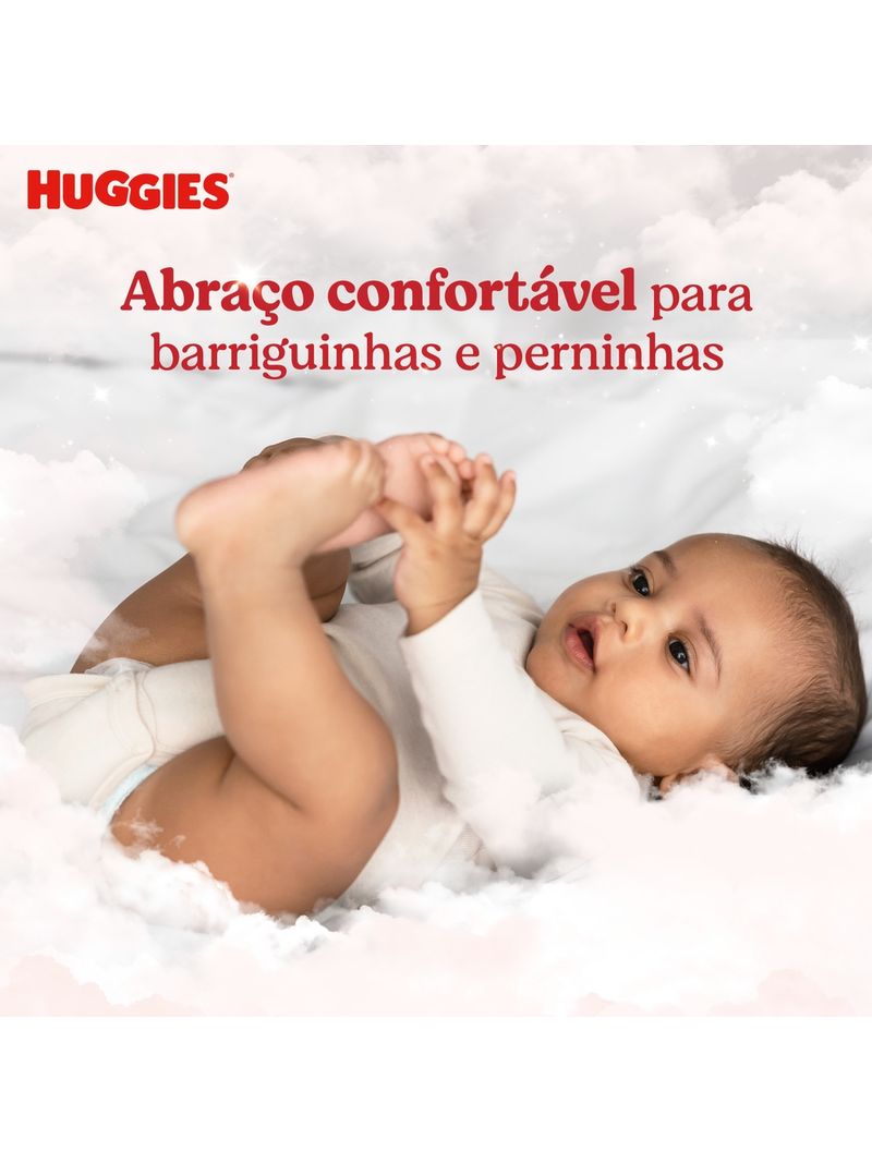 Fralda-Huggies-Pants-Protecao-Acolchoada-G-60-Unidades-