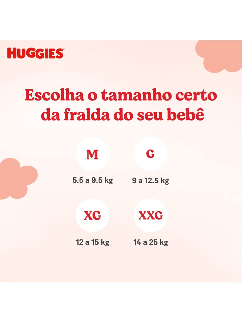 Fralda-Huggies-Pants-Protecao-Acolchoada-G-60-Unidades-