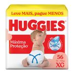 Fralda-Huggies-Maxima-Protecao-Xg-56-Unidades