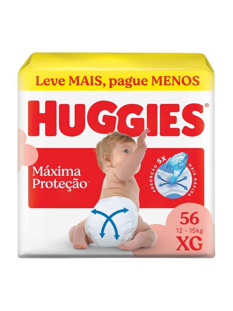 Fralda-Huggies-Maxima-Protecao-Xg-56-Unidades