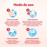 Fralda-Huggies-Maxima-Protecao-Xg-56-Unidades
