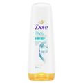 Condicionador Dove Nutrição Óleo Micelar 200ml