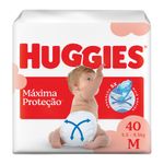 735788-1-Fralda-Huggies-Maxima-Protecao-M-40-Unidades