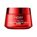 Vichy Liftactiv Collagen Specialist 16 Creme 50ml