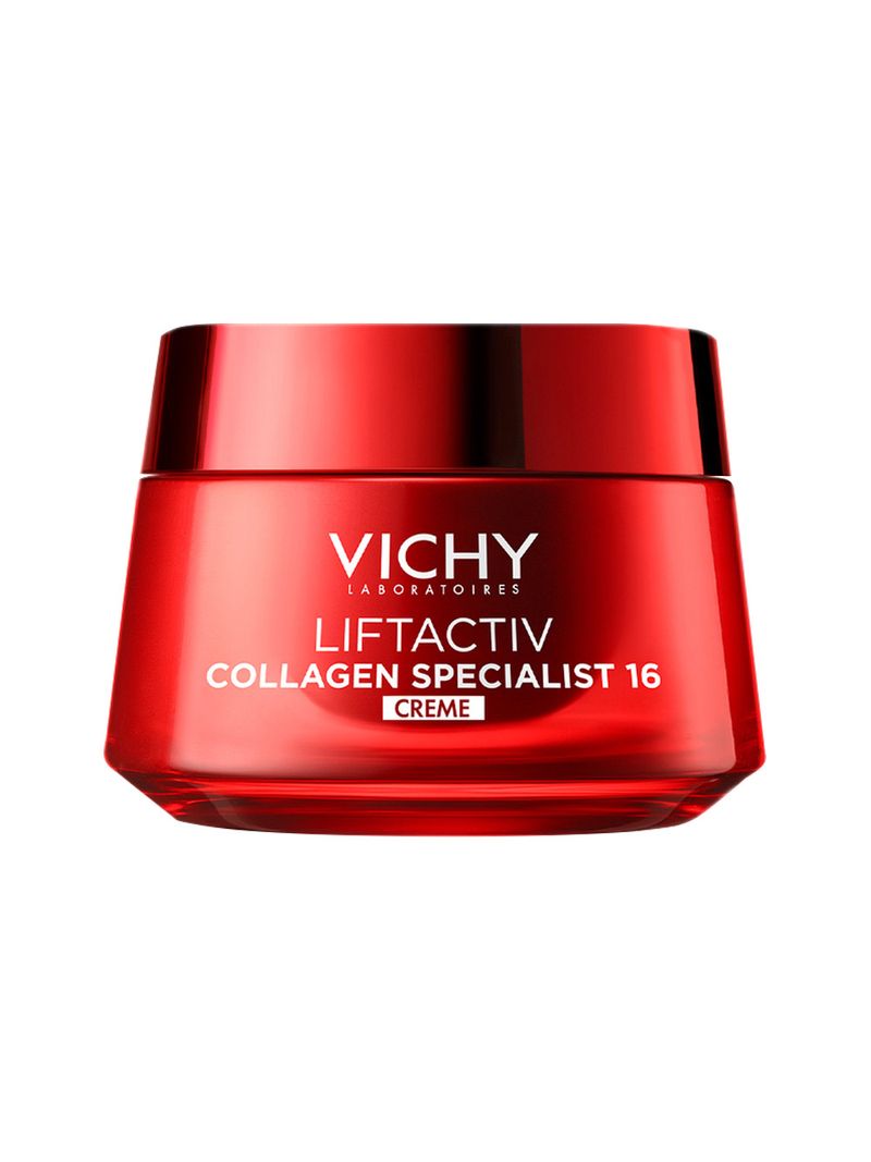 751079-Creme-Facial-Vichy-Liftactiv-Collagen-Specialist-16-50ml