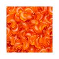Fini Vitamina C Kids Banana 18gr