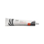 747703-1-Zella-Acido-Azelaico-150mg-30g-Gel-Mantecorp