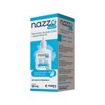 751010-Nazzo-Nebulize-Solucao-Nasal-50ml