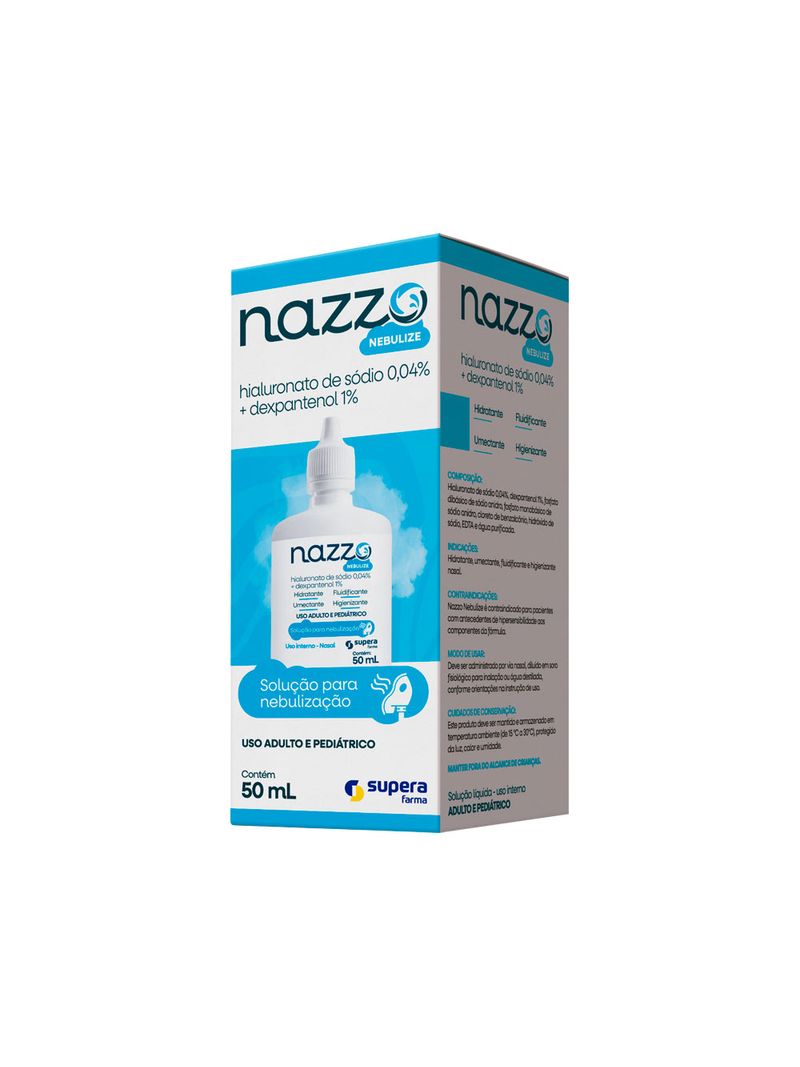 751010-Nazzo-Nebulize-Solucao-Nasal-50ml