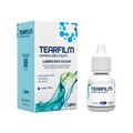 Tearfilm Carmelose Sódica 5mg/ml Solucao Oftalmica 10ml Gbio