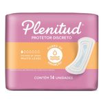 738585-1-Protetor-Discreto-Plenitud-Escape-Leve