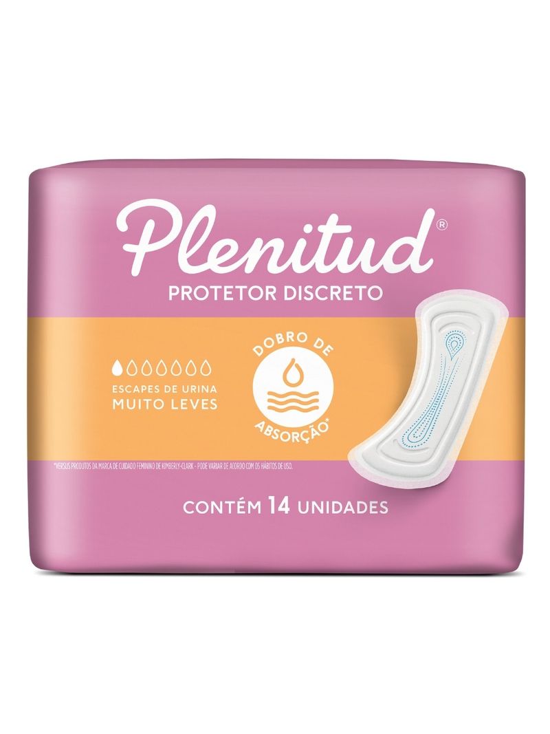 738585-1-Protetor-Discreto-Plenitud-Escape-Leve