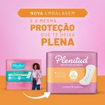 738585-2-Protetor-Discreto-Plenitud-Escape-Leve