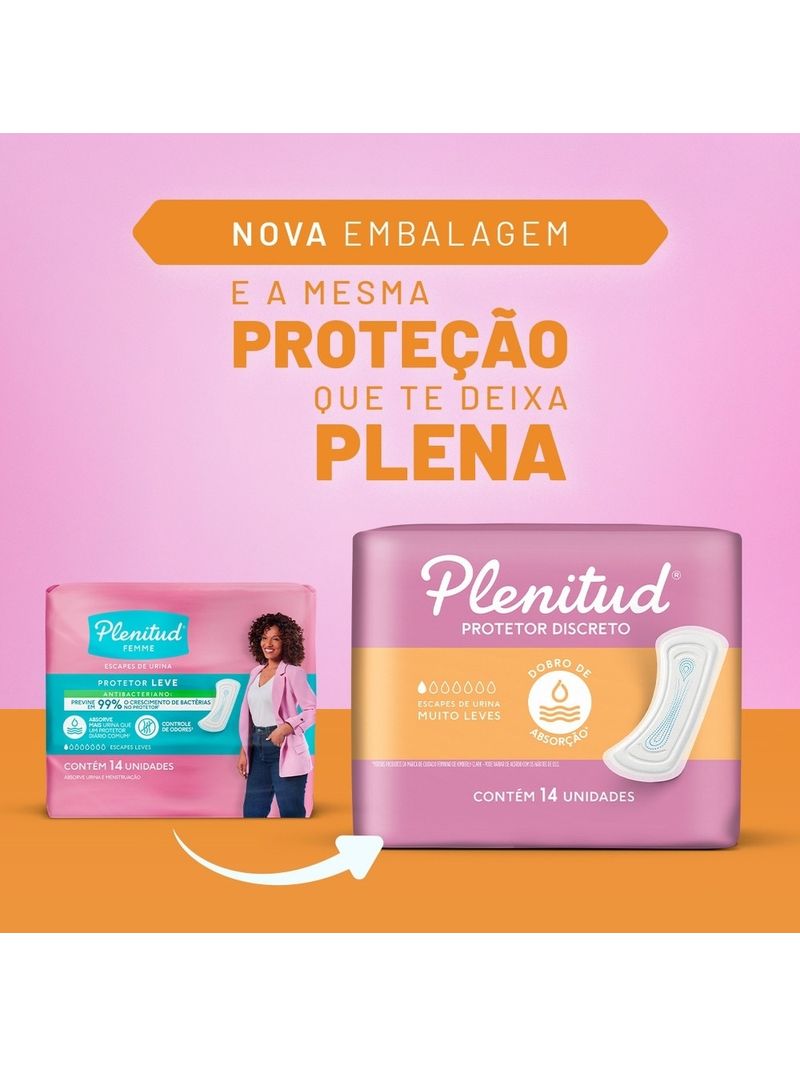 738585-2-Protetor-Discreto-Plenitud-Escape-Leve