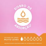 738585-3-Protetor-Discreto-Plenitud-Escape-Leve