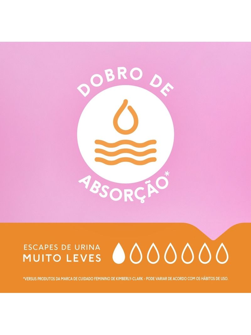 738585-3-Protetor-Discreto-Plenitud-Escape-Leve