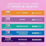 738585-4-Protetor-Discreto-Plenitud-Escape-Leve