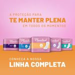 738585-5-Protetor-Discreto-Plenitud-Escape-Leve