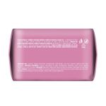 738585-6-Protetor-Discreto-Plenitud-Escape-Leve