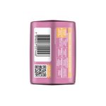 738585-7-Protetor-Discreto-Plenitud-Escape-Leve