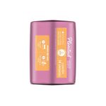 738585-8-Protetor-Discreto-Plenitud-Escape-Leve