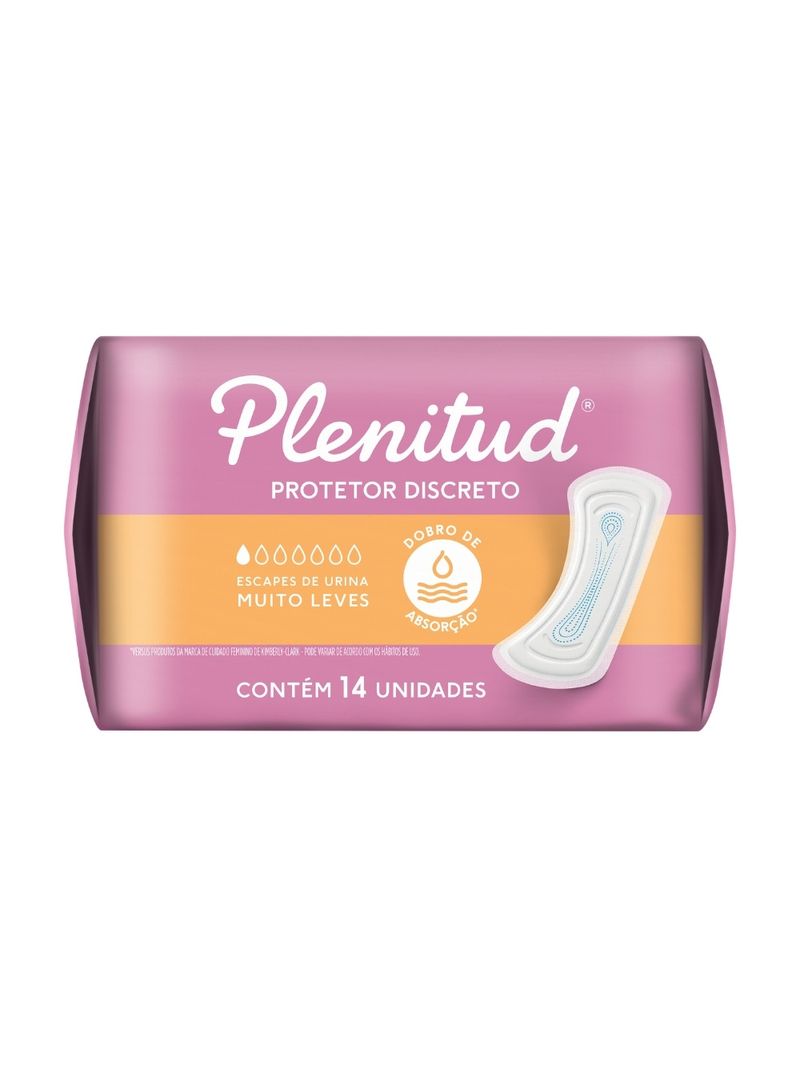738585-9-Protetor-Discreto-Plenitud-Escape-Leve
