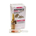 750447-2-Adeforte-Turbo-Ampola-Com-2-Ampolas-De-3ml-Solucao-Oral