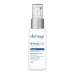 733937-Dermage-Hyalu-Age-Poly-Complex-Gel-Creme-Anti-Idade