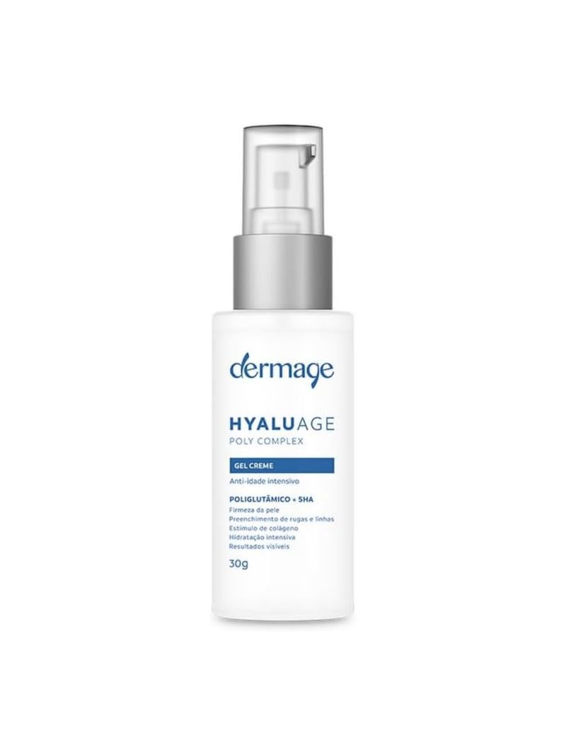 733937-Dermage-Hyalu-Age-Poly-Complex-Gel-Creme-Anti-Idade