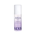 Desodorante Cristal Natural Alva Roll On Lavanda 70ml