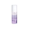 Desodorante Cristal Natural Alva Roll On Lavanda 70ml