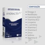 736335-5-Suplemento-Alimentar-Andractiv-Homens-Adultos