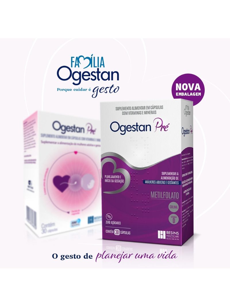 737018-2-Suplemento-Gestante-Ogestan-Pre